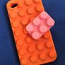 iphone 5s/ 5 cover Image 3