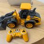 Volvo L50 Wheeled Loader - Scale 1/16 Image 3