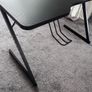Gaming Desk Image 3