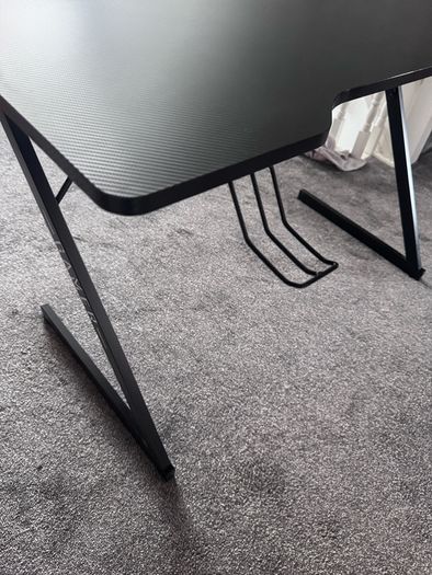 Gaming Desk