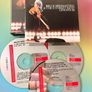 Bruce Springsteen & E Street Band - Live 1975-1985 Image 2