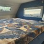 Camper Image 8