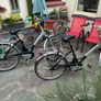 Electric Bikes Image 3