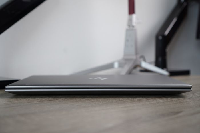 HP ZBook Firefly G10 Mobile Workstation | i7-1355U | RTX A500 4GB | 16GB DDR5