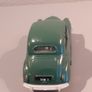 Corgi Morris Minor Mm3 Model Image 2