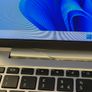 HP EliteBook 840 G9 i7-1255U (i7 12TH Gen) Laptop 16GB 500GB SSD Windows 11 Pro Notebook Image 9