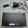 Universal Audio Volt 476 Audio Interface Image 2
