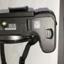 canon RF 100-400 F5.6-8 IS Usm Lens with extras. Image 10