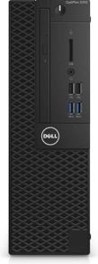 dell optiplex 3050 sff i5 7500 8gb ram 256gb ssd