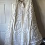 Wedding dress Image 2