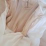 Armani wedding dress Image 2