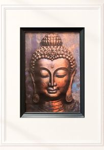 Buddha Art