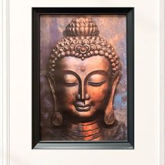 Buddha Art