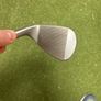 Taylormade MG5 54 like new Image 3