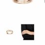 Ring Image 5