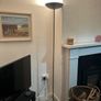 Tall floor Lamp Image 2