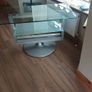 Swivel TV stand Image 4