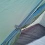 Durston X Mid 1P Solid tent Image 4