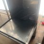 Commercial dishwasher Image 2