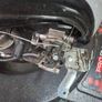 lawnmower  repairs  and  strimmers etc Image 3