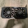Gtx 1660 5gb Gddr5 Image 4