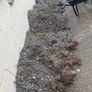 FREE hardcore / gravel stones Image 2