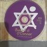 Sinead O'Connor - Collaborations CD Image 4