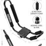 2 pairs of Kayak J bars Image 3