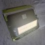 luceco solar floodlight Image 10