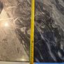 Designer Marble console Table Image 7