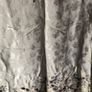 Ladies French connection dress size 8 Image 6