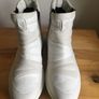 Ecco hydromax boots, uk 7 Image 5