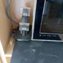 Ps4 slim 500gb Image 2