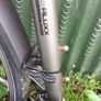 bicycle for women Image 9