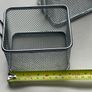 Mini Fryer Baskets Image 2