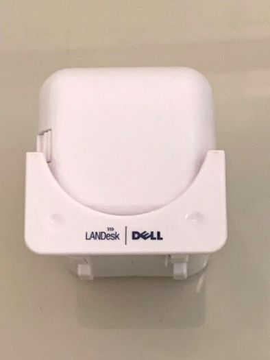 Dell Speakers