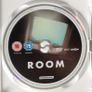 Room [2015] Brie Larson [Movie DVD] Oscar Winner Image 5