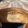 Hunter Leather Yard Boots Image 6