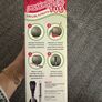 Watermelon Keg tapping kit Image 2