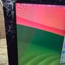 Apple Imac 21.5" Intel I5 2.9Ghz 8GB 1TB MacOS Sonoma Image 2