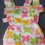 Baby Doll Carrier/Sling Image 3