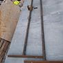 clothesline poles Image 6
