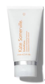 Kate Somerville ExfoliKate Intensive Exfoliating Treatment 60ml