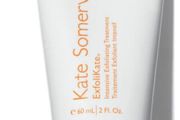 Kate Somerville ExfoliKate Intensive Exfoliating Treatment 60ml