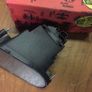 RH Front Foglamp (Alfa Romeo 145/146) Image 4
