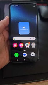 Samsung Galaxy S22+