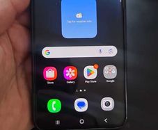 Samsung Galaxy S22+