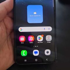 Samsung Galaxy S22+