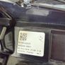 Toyota Rav4 Iv Lift Tailgate Light Right Rear 81580-42031 Image 3