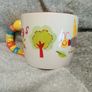 cup x2 Image 2